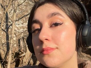 webcamgirl livesex LudivinaLifton