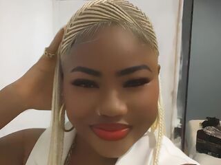 jasmin cam slut video LunarTony