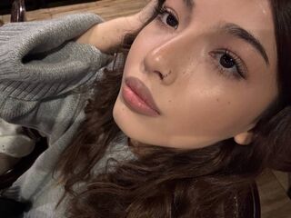 webcamstripper picture LynetteLavoie