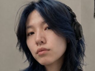 hardcore webcam sex MadokaBaio