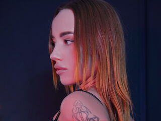 sexcam live MagicalYana