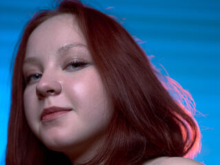 extreme cam picture MaisieMundhenk