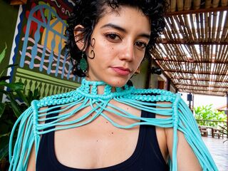 camgirl picture MargaritaSterlin