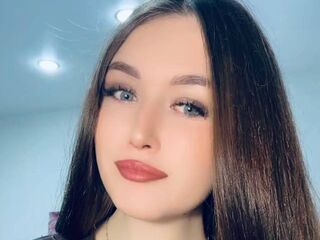 adult webcam chat room MargotAniston