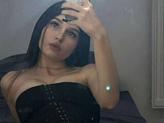 sexwebcam picture MariCrueze