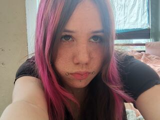 camsex picture MariNowak