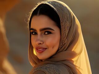 jasmin porn cam MarianSajir