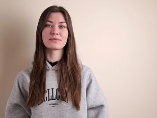 cam girl sex show MaribelLolley