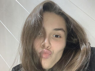 live strip tease show MarissaFitzen