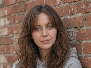sexcam online MarlysHalas