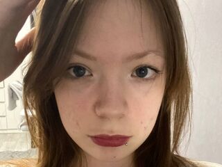 camgirl webcam pic MatthewDonkor