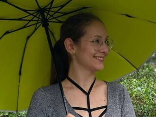 adult cam sex show MayDavidge