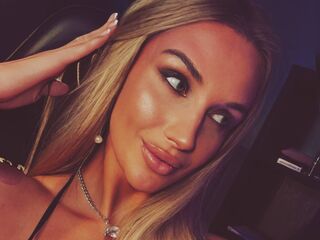 camsex picture MeganHamillton