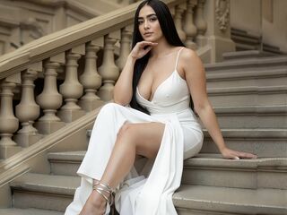 babe cam MeghanGomes