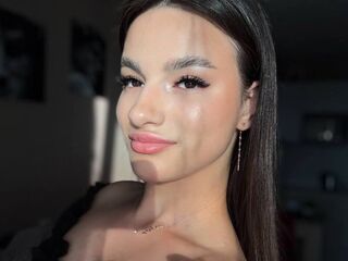 camgirl webcam MeiRuehlen