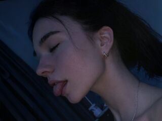 shower sex webcam MelbaStraub