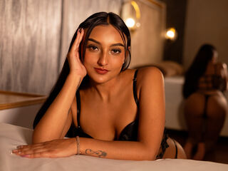 cam girl live MelodyBetancourt