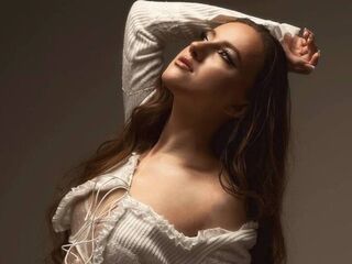 naked cam girl MertieStaheli