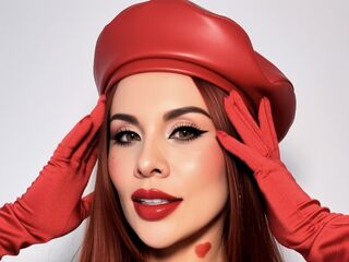 live cam chat MiaPastory