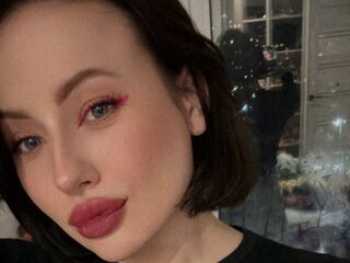 girl sexcam MiaPeaches