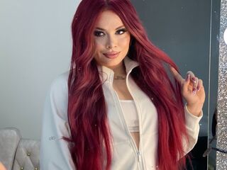 live cam girl picture MilaEverhart