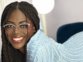 sexy camgirl live MilaMuse