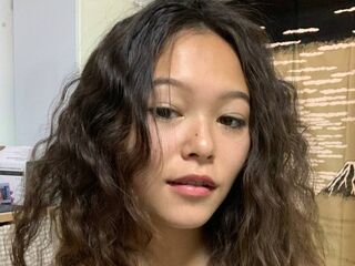 free live camsex MildaCastillio