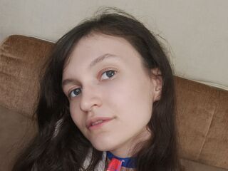 girl MillieStrife