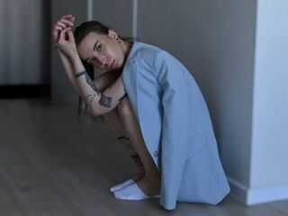 livecam chat MirnaLatourette