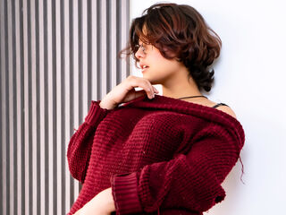 jasmin webcam girl MisakiWong