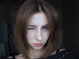 jasmin live sex MollySodisia