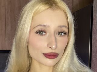 jasmin live sex show MonicaBarbies
