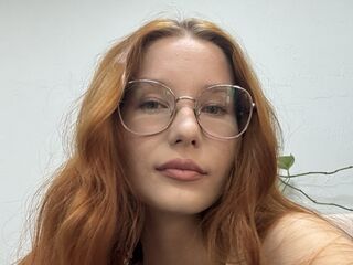naughty chat MonicaHampton