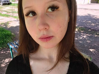 adult sex chat MonicaKim