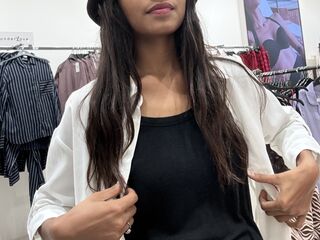 chatslut NainaSingh