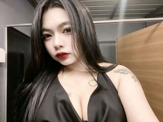 hot sex web cam NamTan
