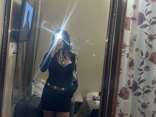 camsex show NehaSharmau