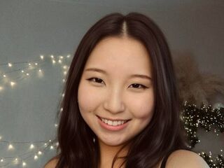 free live chart room NellaBiggard