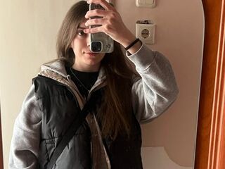 sexcam show NicoleInfinit