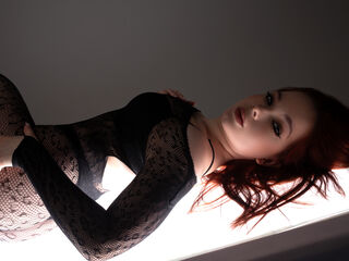 anal sex web cam NikaMoyre