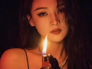 naughty cam girl picture NolanMia