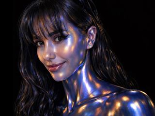 live jasmin sexshow NoraKendrick