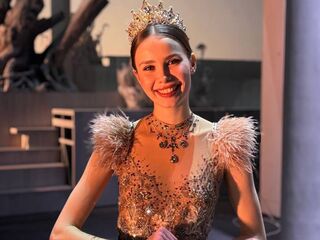 jasmin live sex NylaPitarresi