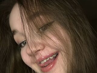 cam girl cam chat OctaviaDeep