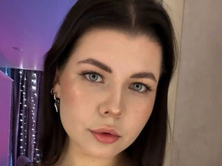 webcam striptease show OidaSirrine