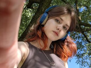 hot girl cam video OliviaHurewicz