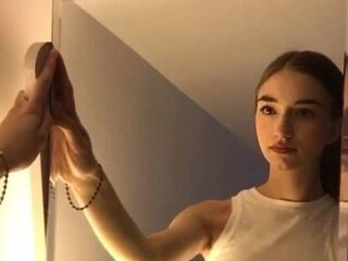 live teaser webcam PansyGandara