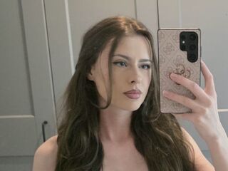 cam slut PearlClaire