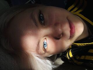 camgirl sex picture PhyllisBrancato