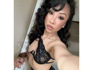 anal sex live PreeminentJessss